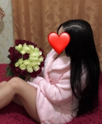 Снежинка
