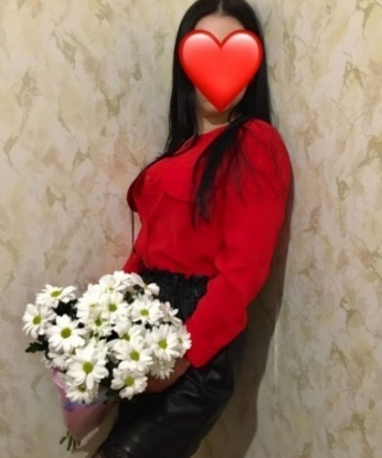 Снежинка