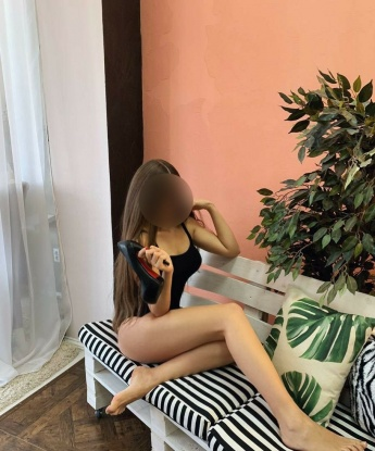 Анкета проститутки Варвара - Фото 1, Новолакское, 22 года, №8783