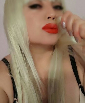 Анкета проститутки Маргарита - Фото 1, Новолакское, 37 лет, №9648